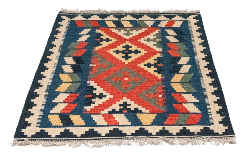 Kilim Fars Koberec 79x117cm