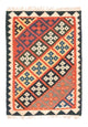 Kilim Fars Koberec 90x122cm