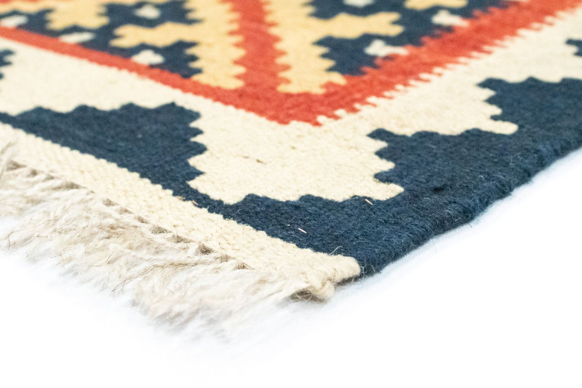 Kilim Fars Koberec 90x122cm