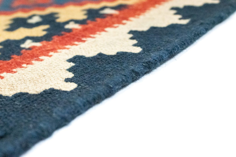 Kilim Fars Koberec 90x122cm