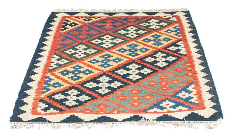 Kilim Fars Koberec 90x122cm