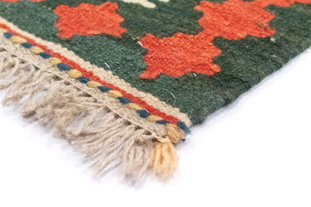 Kilim Fars Koberec 84x127cm