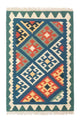 Kilim Fars Koberec 84x123cm