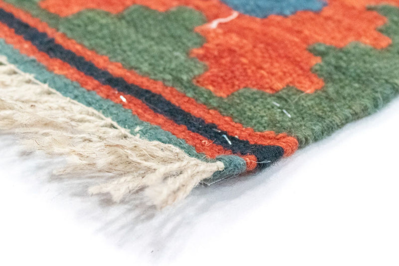 Kilim Fars Koberec 126x83cm