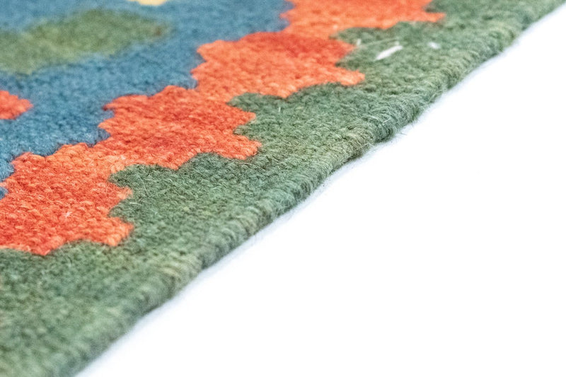 Kilim Fars Koberec 126x83cm