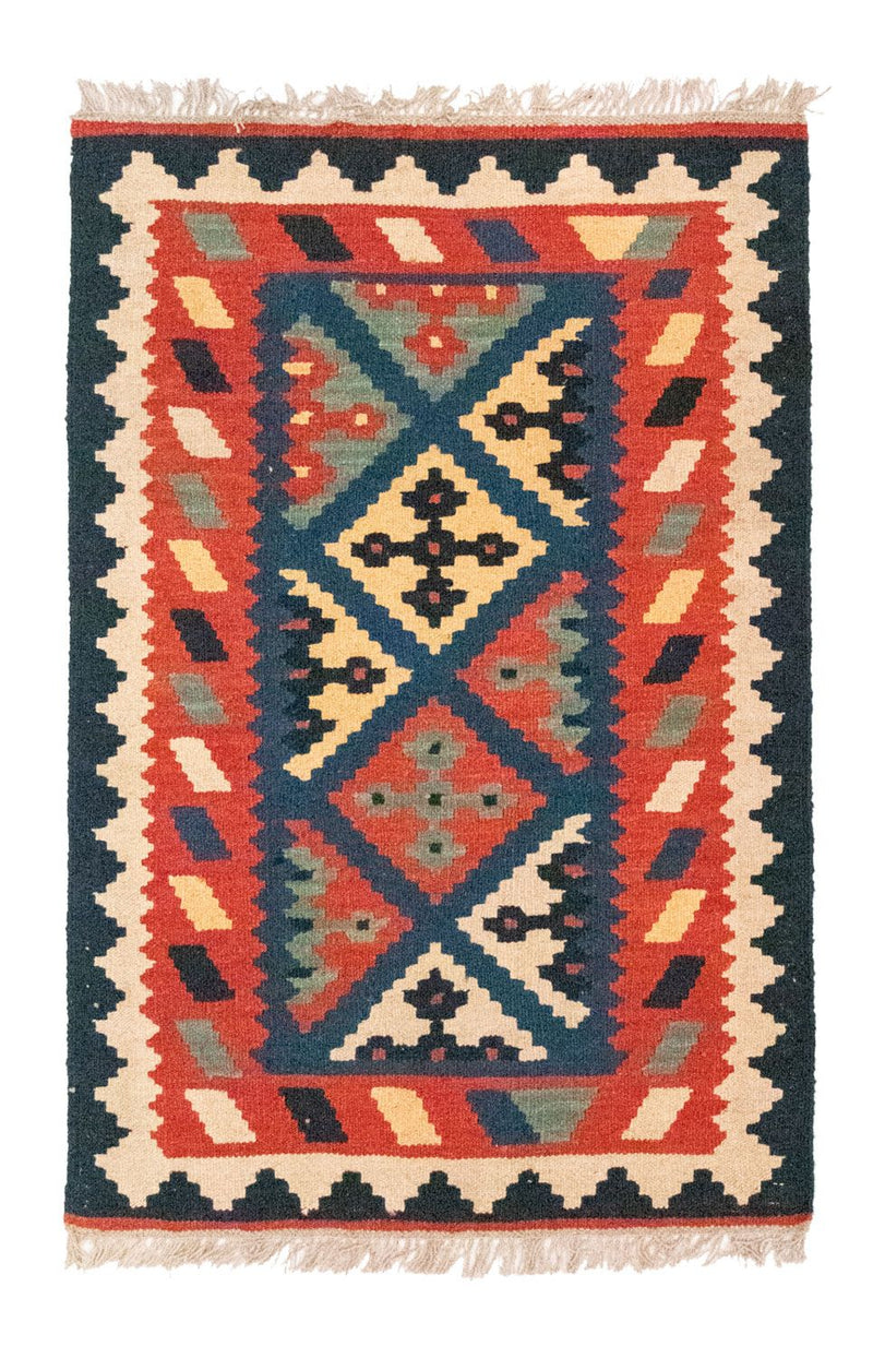Kilim Fars Koberec 80x120cm