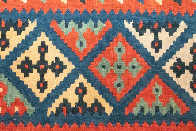 Kilim Fars Koberec 80x120cm
