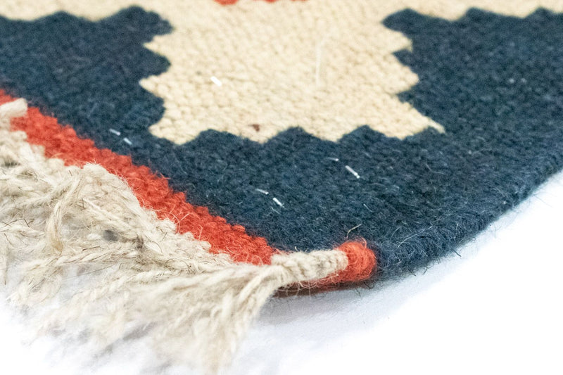 Kilim Fars Koberec 80x120cm