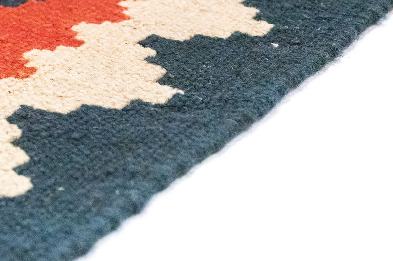 Kilim Fars Koberec 80x120cm