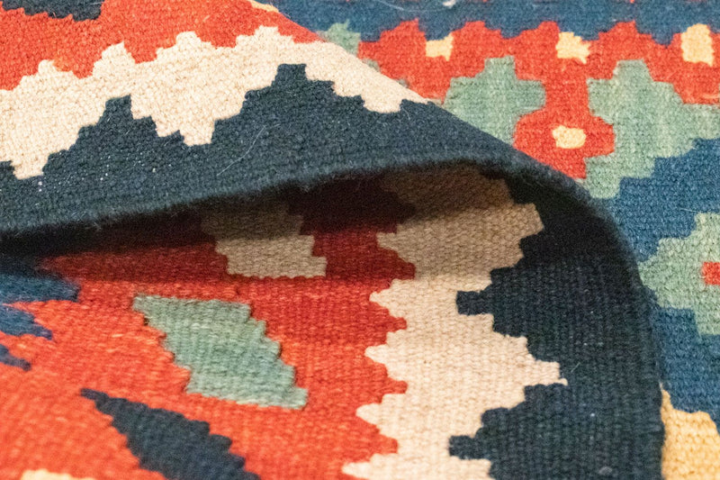 Kilim Fars Koberec 80x120cm