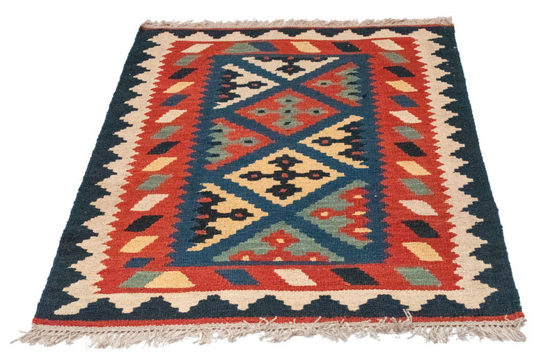 Kilim Fars Koberec 80x120cm