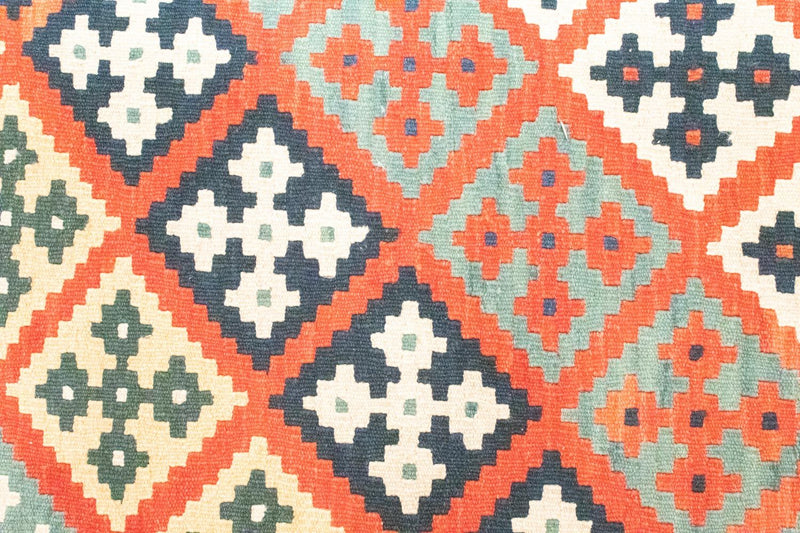 Kilim Fars Koberec 83x118cm