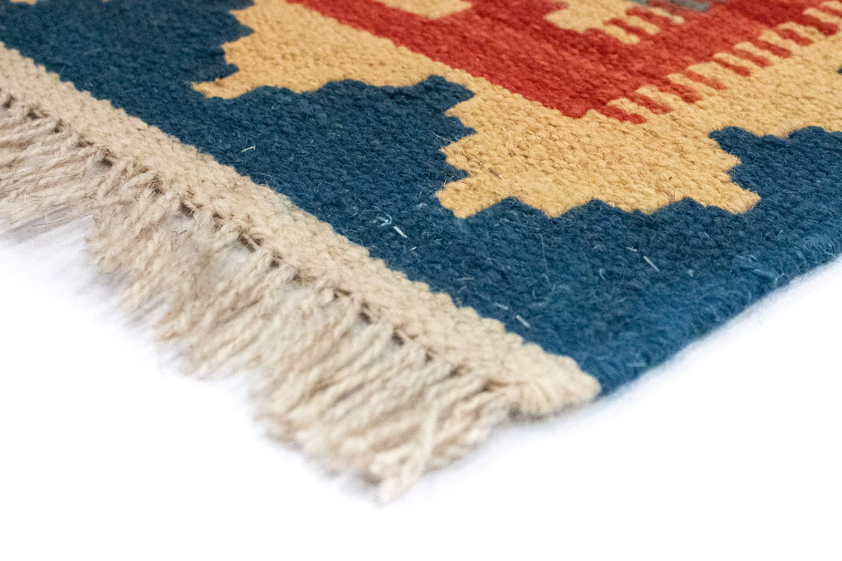 Kilim Fars Koberec 83x118cm