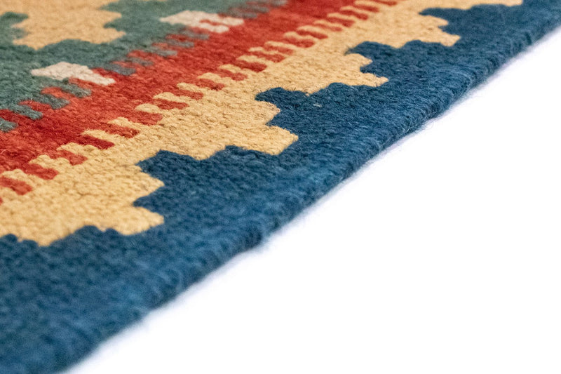 Kilim Fars Koberec 83x118cm