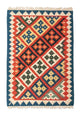 Kilim Fars Koberec 85x121cm