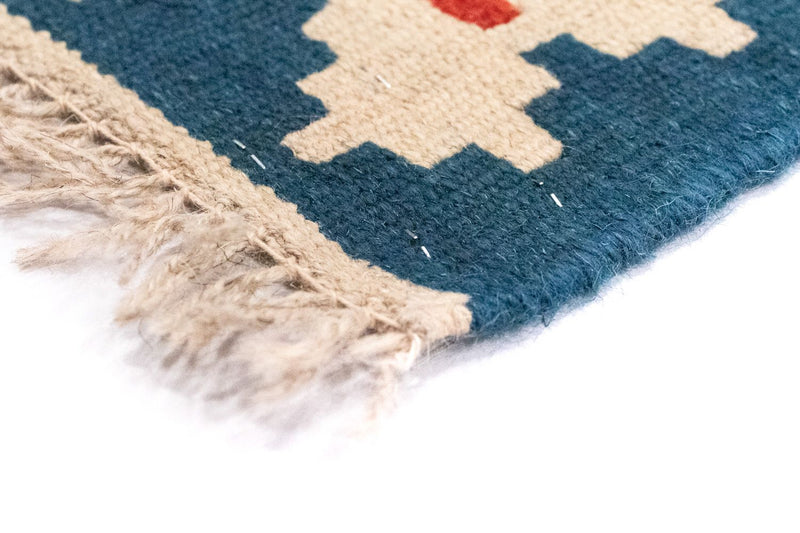 Kilim Fars Koberec 85x121cm