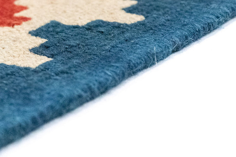 Kilim Fars Koberec 85x121cm