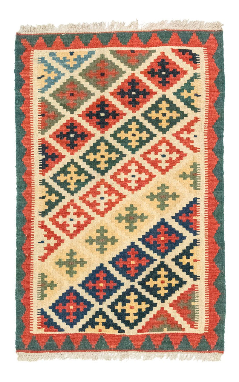 Kilim Fars Koberec 80x127cm