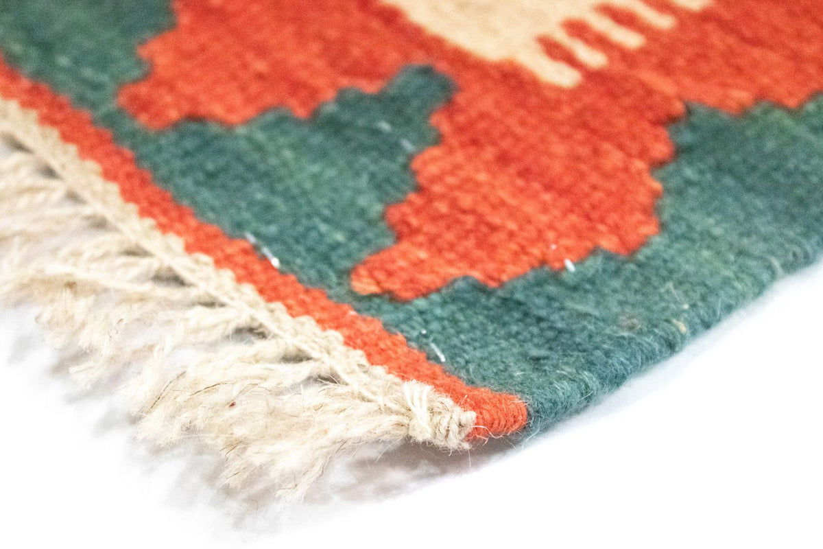 Kilim Fars Koberec 80x127cm