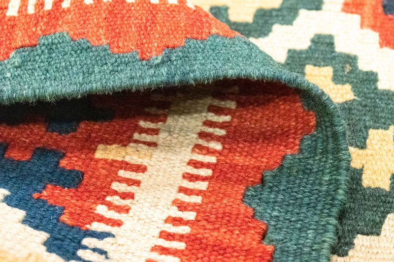 Kilim Fars Koberec 80x127cm