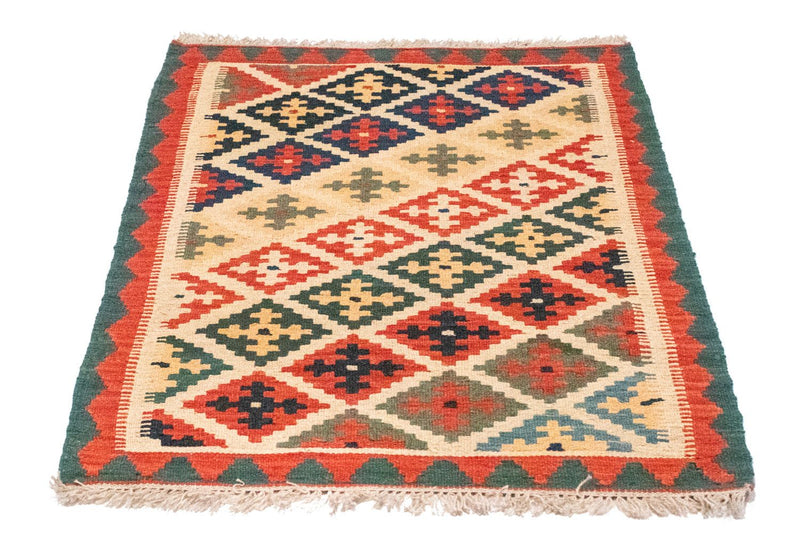 Kilim Fars Koberec 80x127cm