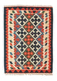 Kilim Fars Koberec 85x120cm