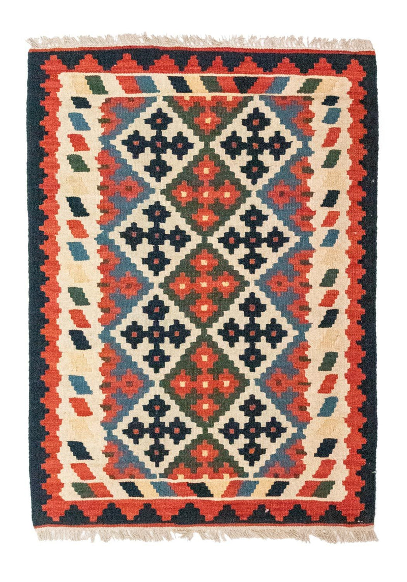 Kilim Fars Koberec 85x120cm