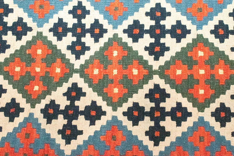 Kilim Fars Koberec 85x120cm