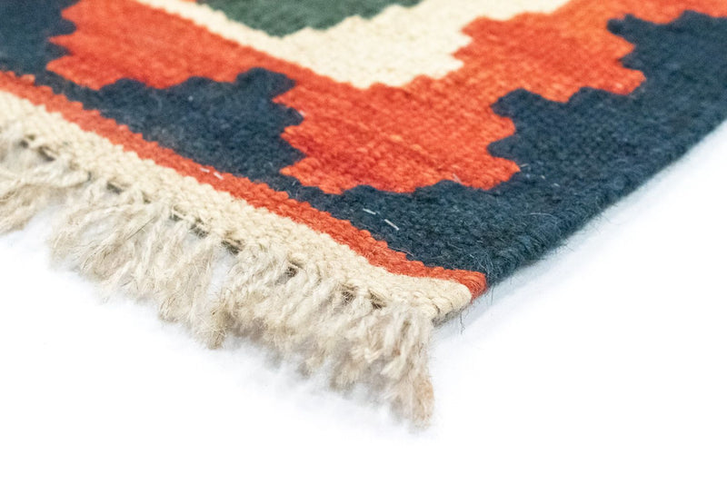 Kilim Fars Koberec 85x120cm