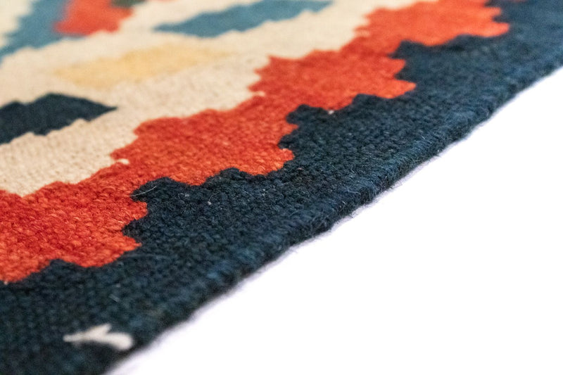 Kilim Fars Koberec 85x120cm