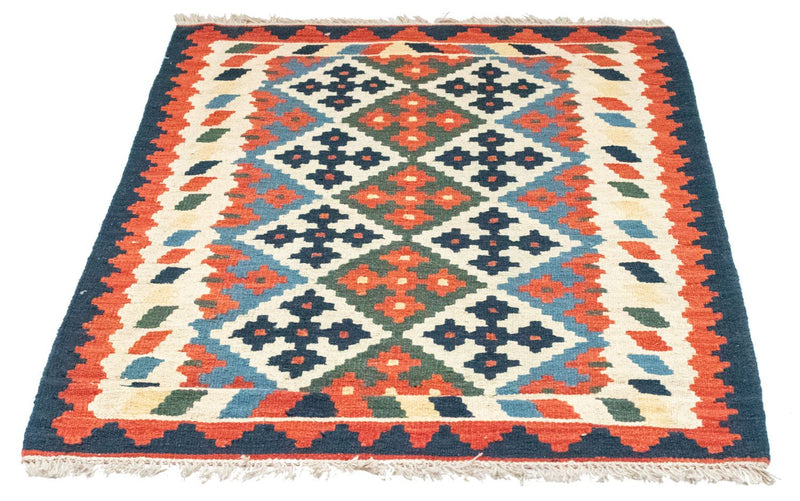 Kilim Fars Koberec 85x120cm