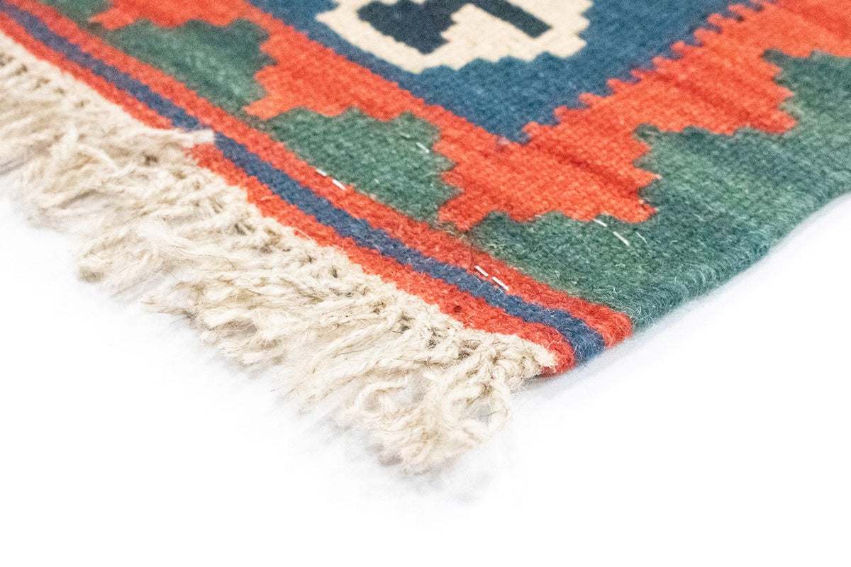 Kilim Fars Koberec 85x126cm