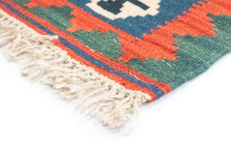 Kilim Fars Koberec 85x126cm
