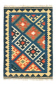 Kilim Fars Koberec 85x125cm