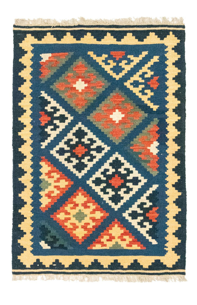 Kilim Fars Koberec 85x125cm