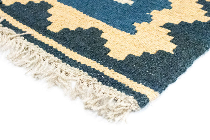 Kilim Fars Koberec 85x125cm