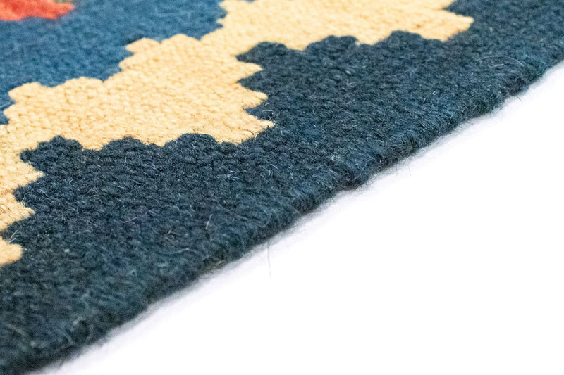 Kilim Fars Koberec 85x125cm