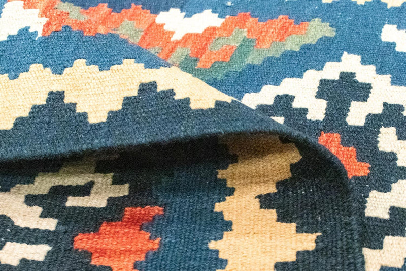 Kilim Fars Koberec 85x125cm
