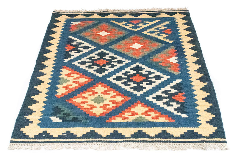 Kilim Fars Koberec 85x125cm
