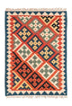 Kilim Fars Koberec 85x118cm