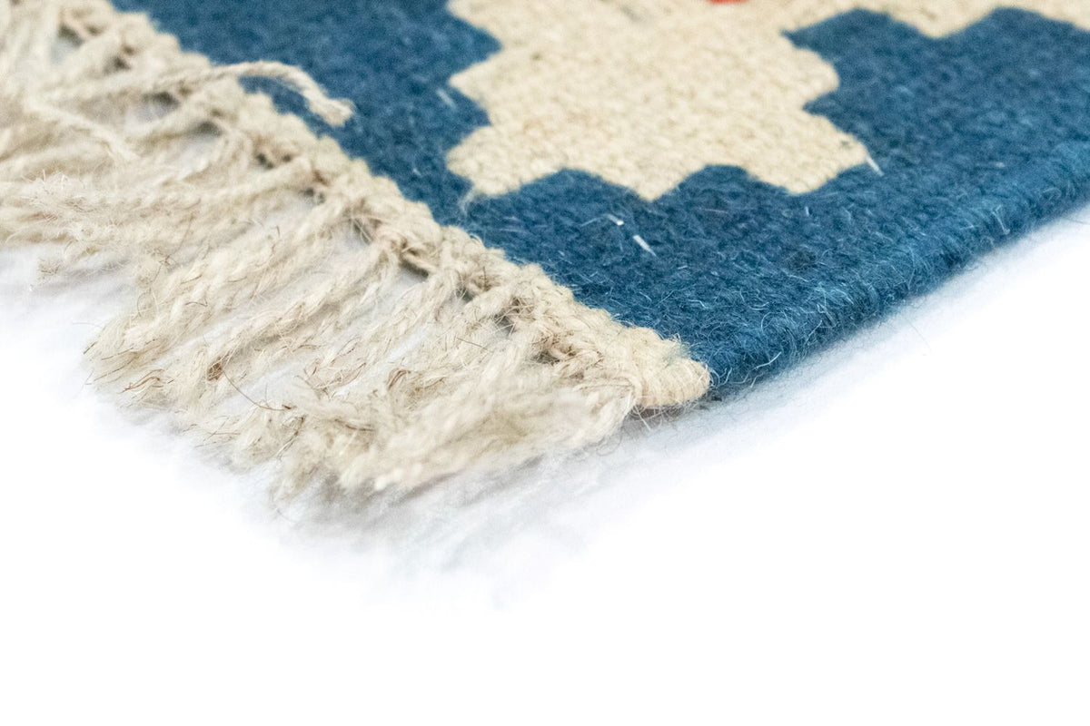 Kilim Fars Koberec 85x118cm