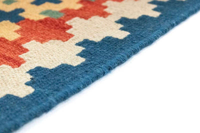Kilim Fars Koberec 85x118cm