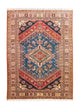 Kazak Koberec 206x292cm - Orientální koberec