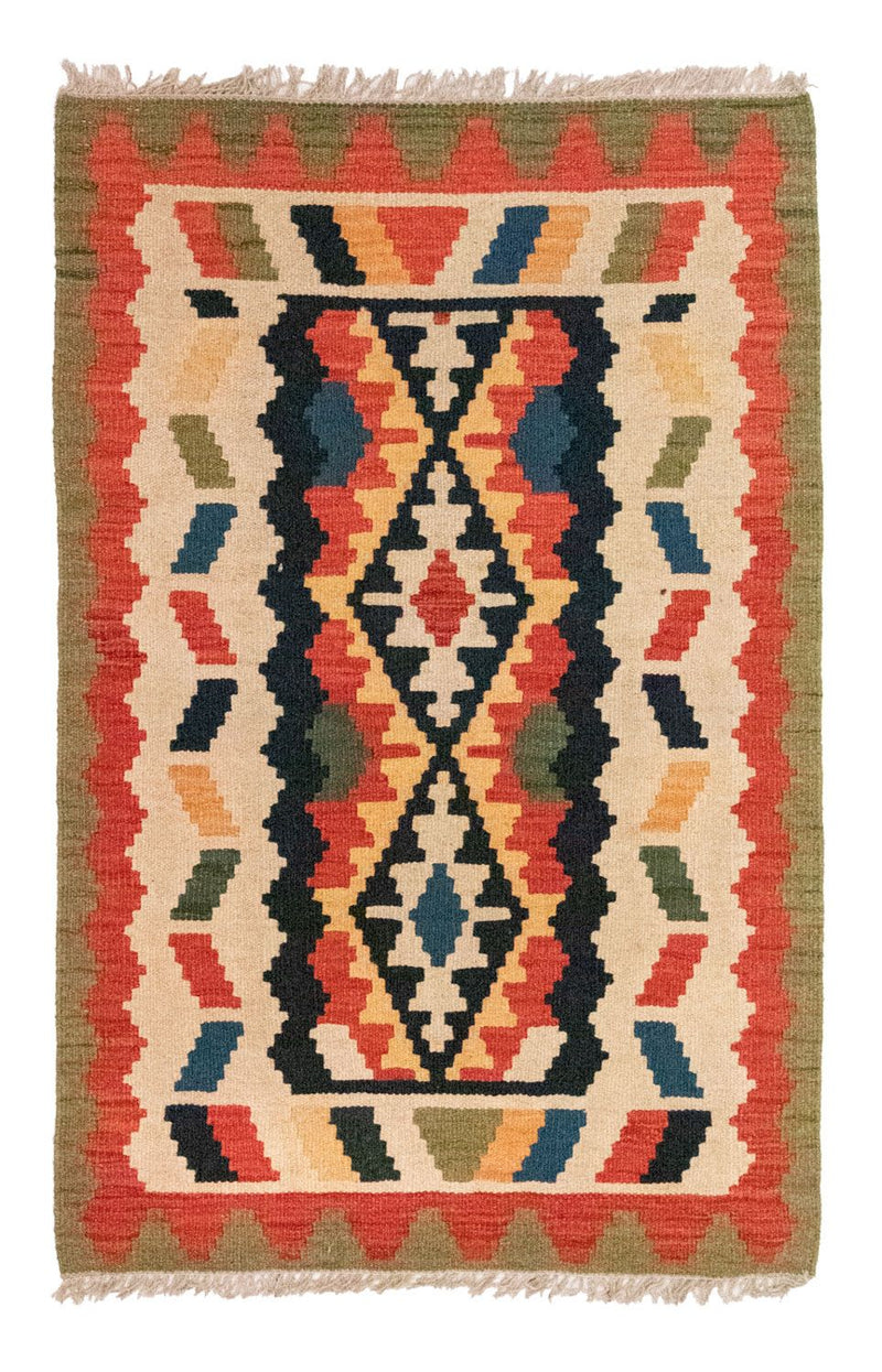 Kilim Fars Koberec 80x122cm