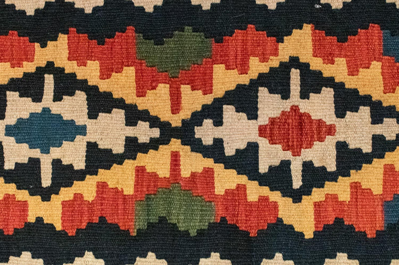 Kilim Fars Koberec 80x122cm