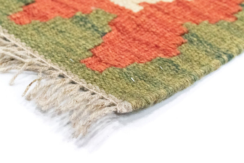 Kilim Fars Koberec 80x122cm