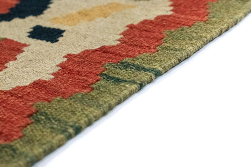 Kilim Fars Koberec 80x122cm