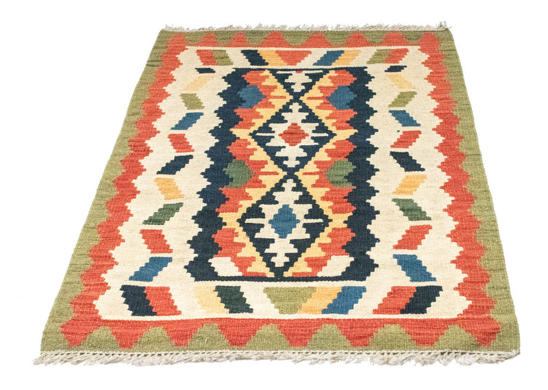 Kilim Fars Koberec 80x122cm
