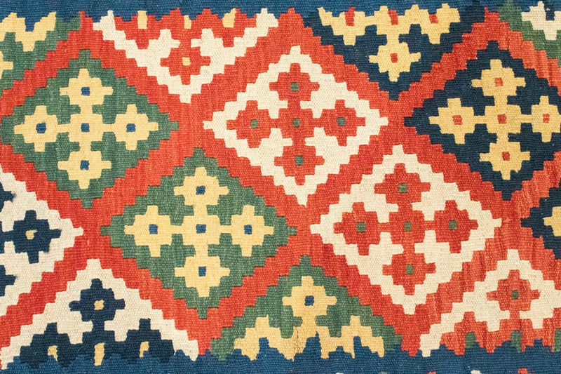 Kilim Fars Koberec 80x133cm