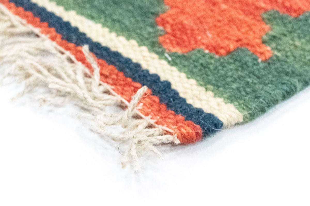 Kilim Fars Koberec 80x133cm